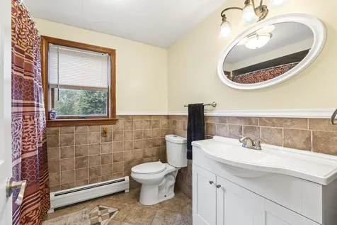 26 Ryan Circle Rochester NH 03867