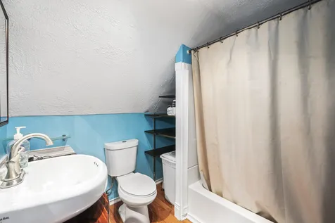 26 Ryan Circle Rochester NH 03867