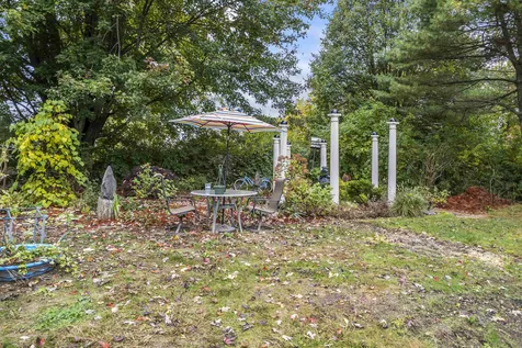 26 Ryan Circle Rochester NH 03867