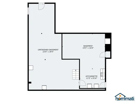 26 Ryan Circle Rochester NH 03867