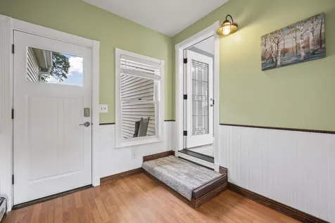 26 Ryan Circle Rochester NH 03867
