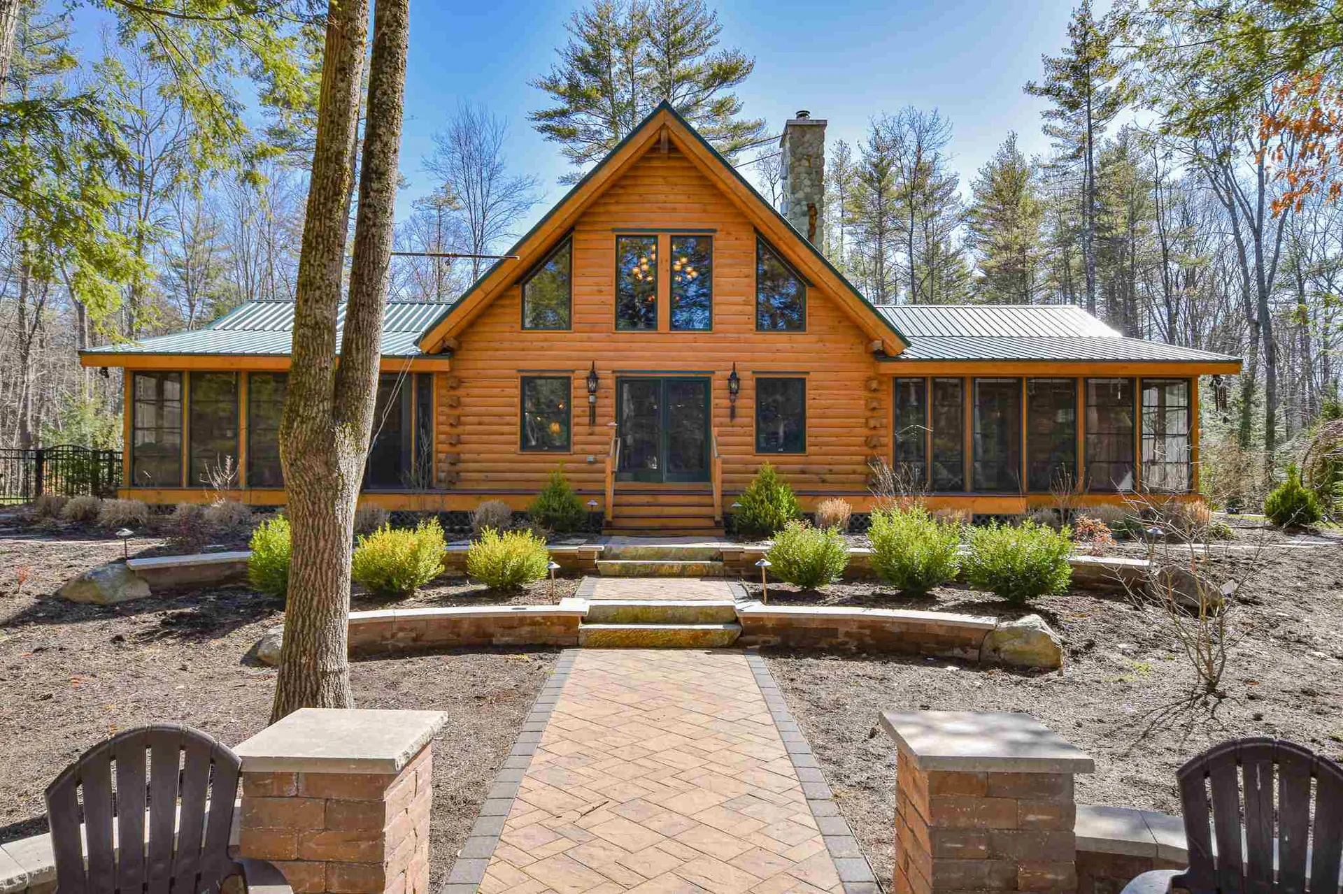85 Glen Hill Road Dover NH 03820