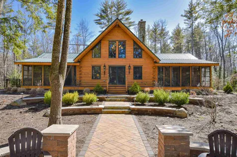 85 Glen Hill Road Dover NH 03820