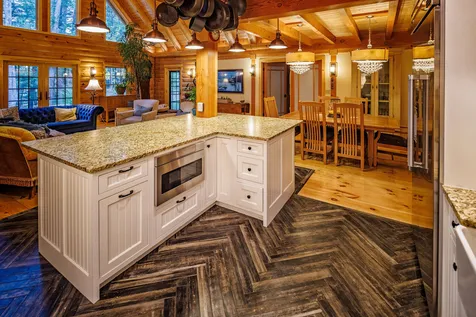 85 Glen Hill Road Dover NH 03820