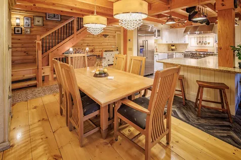 85 Glen Hill Road Dover NH 03820