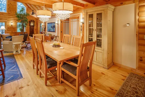 85 Glen Hill Road Dover NH 03820