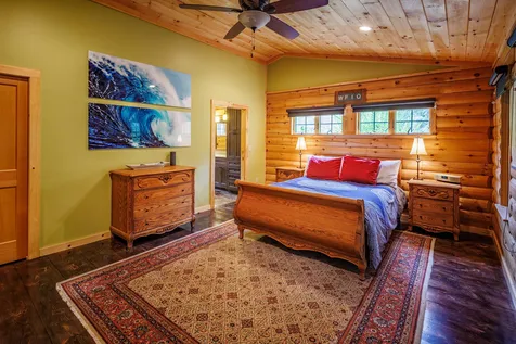 85 Glen Hill Road Dover NH 03820