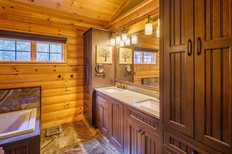 85 Glen Hill Road Dover NH 03820