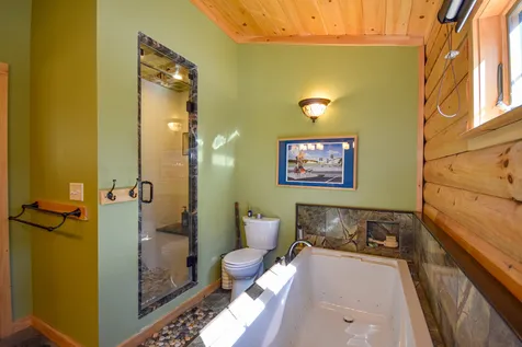 85 Glen Hill Road Dover NH 03820