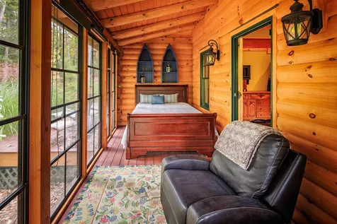 85 Glen Hill Road Dover NH 03820