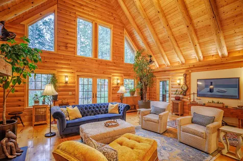 85 Glen Hill Road Dover NH 03820