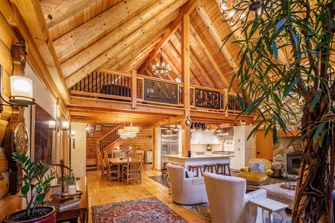 85 Glen Hill Road Dover NH 03820