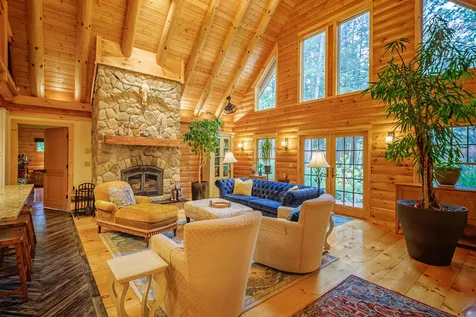 85 Glen Hill Road Dover NH 03820