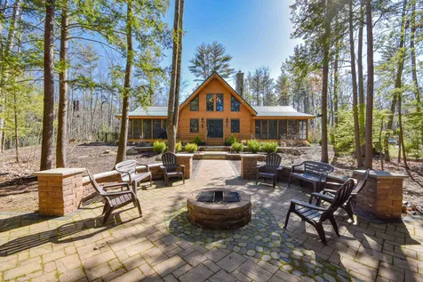 85 Glen Hill Road Dover NH 03820