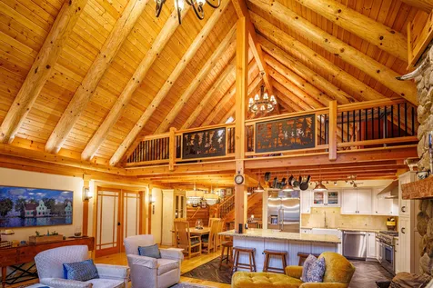 85 Glen Hill Road Dover NH 03820