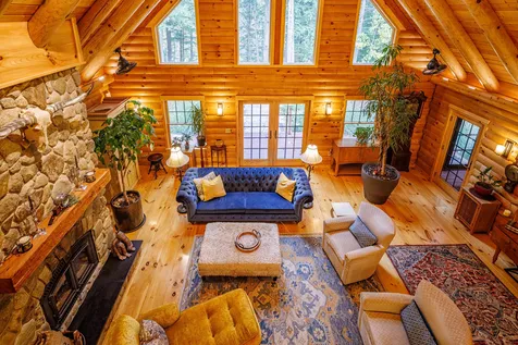 85 Glen Hill Road Dover NH 03820