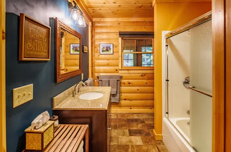 85 Glen Hill Road Dover NH 03820
