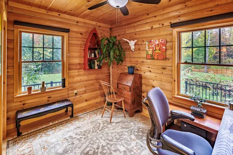 85 Glen Hill Road Dover NH 03820