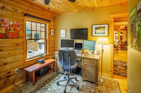 85 Glen Hill Road Dover NH 03820