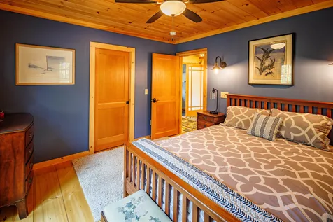 85 Glen Hill Road Dover NH 03820
