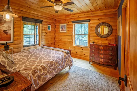 85 Glen Hill Road Dover NH 03820