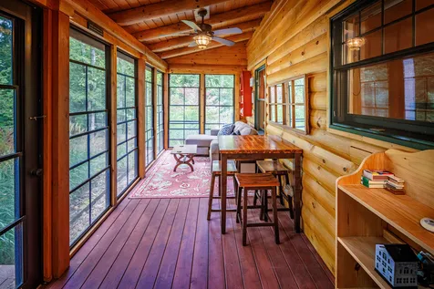 85 Glen Hill Road Dover NH 03820