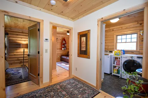 85 Glen Hill Road Dover NH 03820