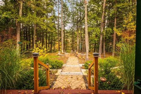 85 Glen Hill Road Dover NH 03820
