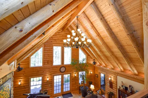 85 Glen Hill Road Dover NH 03820