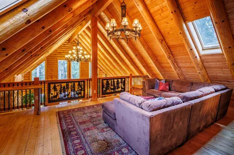 85 Glen Hill Road Dover NH 03820