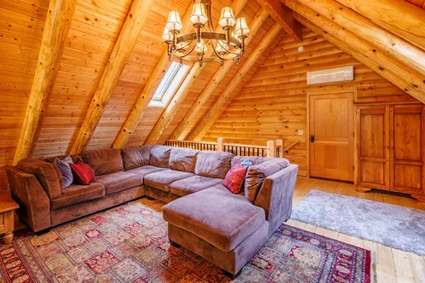85 Glen Hill Road Dover NH 03820