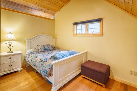 85 Glen Hill Road Dover NH 03820