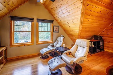 85 Glen Hill Road Dover NH 03820