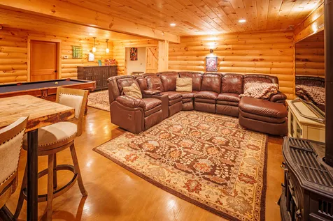 85 Glen Hill Road Dover NH 03820