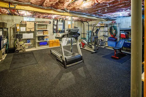 85 Glen Hill Road Dover NH 03820