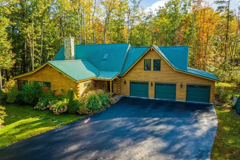 85 Glen Hill Road Dover NH 03820