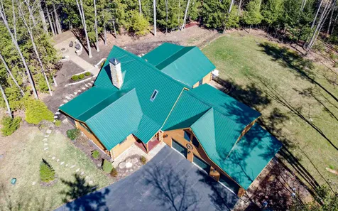 85 Glen Hill Road Dover NH 03820