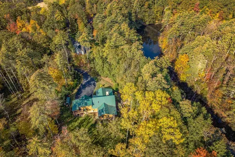 85 Glen Hill Road Dover NH 03820