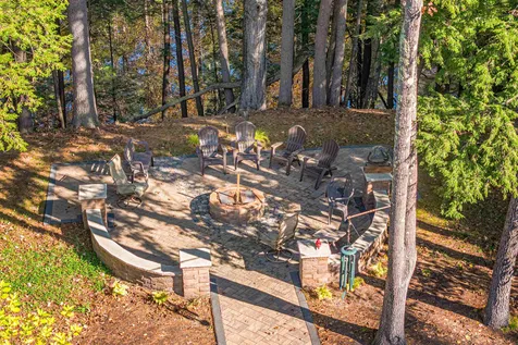 85 Glen Hill Road Dover NH 03820
