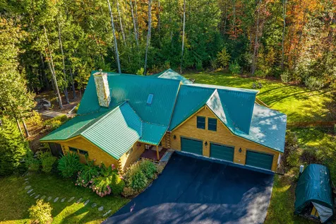 85 Glen Hill Road Dover NH 03820