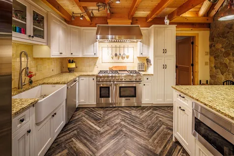 85 Glen Hill Road Dover NH 03820