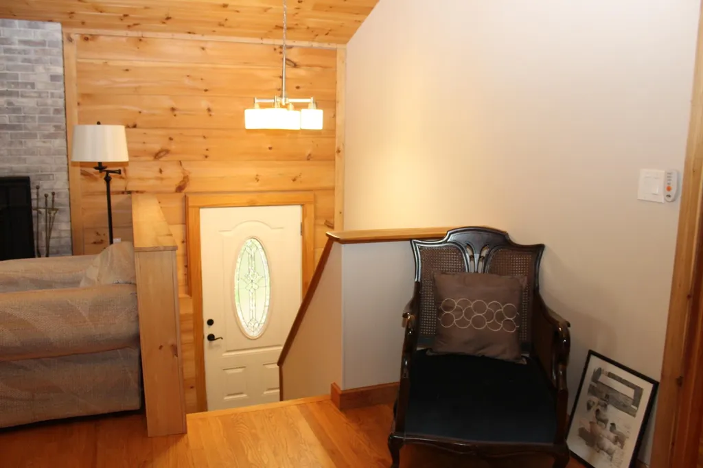 16 Falls Avenue Gilford NH 03249