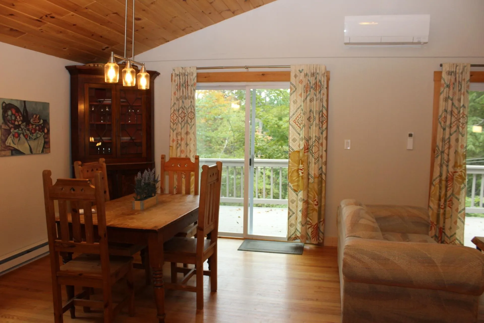 16 Falls Avenue Gilford NH 03249