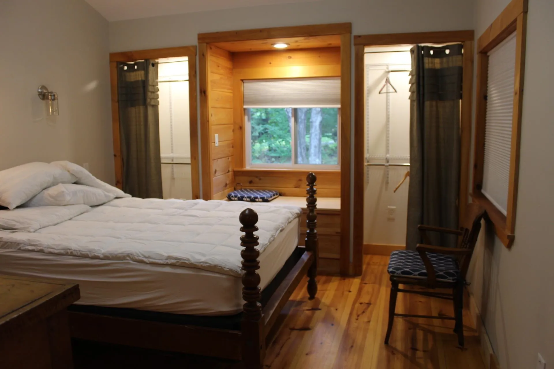 16 Falls Avenue Gilford NH 03249