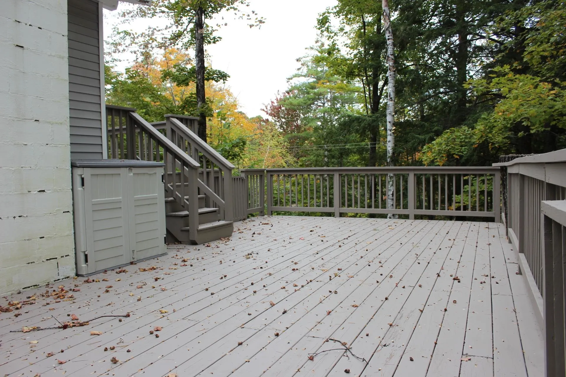16 Falls Avenue Gilford NH 03249