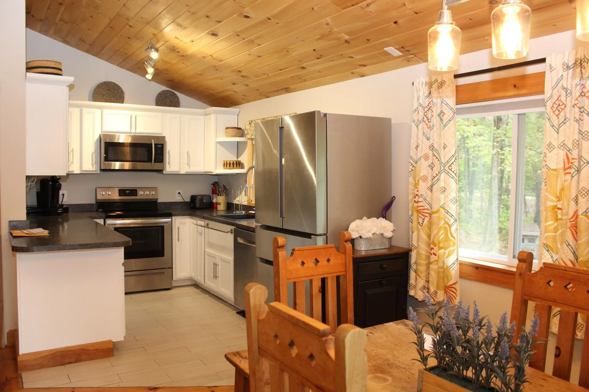 16 Falls Avenue Gilford NH 03249