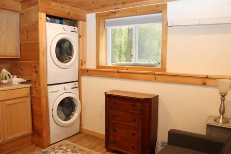 16 Falls Avenue Gilford NH 03249
