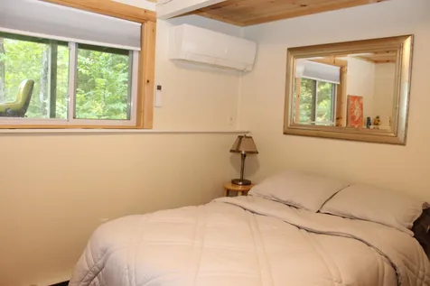 16 Falls Avenue Gilford NH 03249