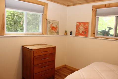 16 Falls Avenue Gilford NH 03249