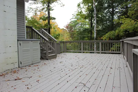 16 Falls Avenue Gilford NH 03249